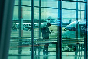 Ważny komunikat MSZ dla podróżnych. Unikaj wyjazdów do tego kraju-46659