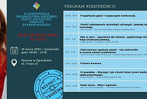 Dzieci w świecie Internetu