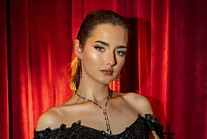 Laureatki Miss Ziemi Żyrardowskiej w ćwierćfinale Miss Polski 2026