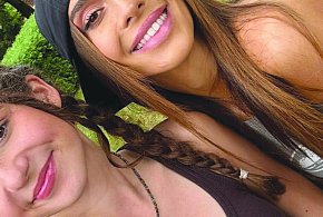 Dzisiaj zobaczymy Anię w The Voice Kids