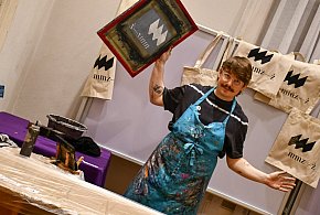 Noc Muzeów: Muzeum Mazowsza Zachodniego