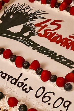 45 lat Solidarności w Żyrardowie-3617