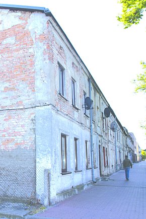 Tutaj już nie będą dymiły kominy-3630