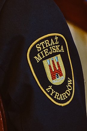 Obchody Święta Straży Miejskiej-3634