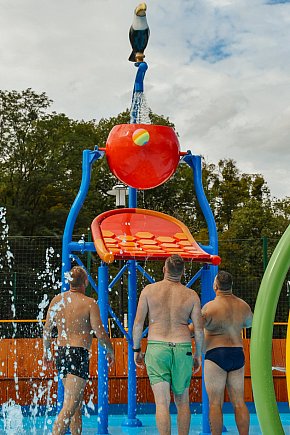 Pierwsze spojerzenie na baseny przy Farbiarskiej-3640
