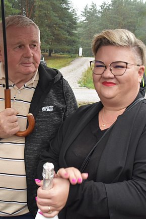 Otwarto bramę wspólnoty – postawiono na integrację-3661