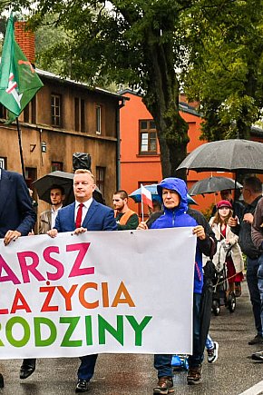 Marsz dla Życia i Rodziny w Żyrardowie-3656