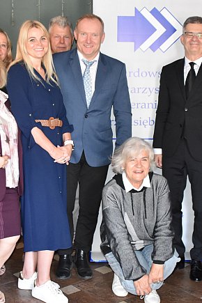 30 lat w służbie małej przedsiębiorczości-3663