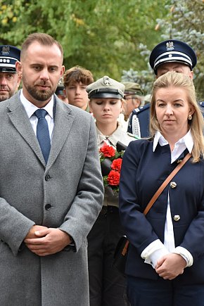 Wielki hołd poległym na Ziemi Jaktorowskiej-3705