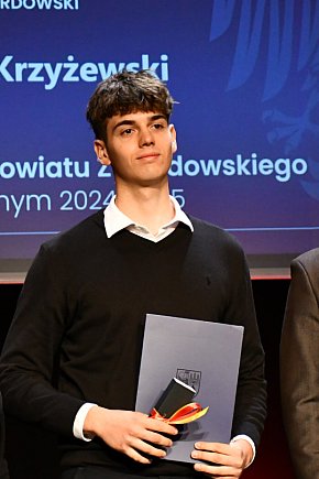 Młodzi, zdolni i ambitni – najlepsi z najlepszych!-3709