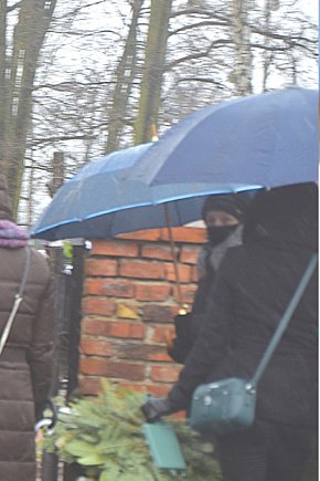 Mamy prawie 2 razy więcej zgonów niż  urodzin-3760