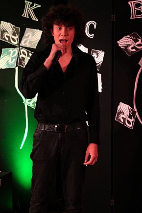  XXIII Festiwal Piosenki Młodzieżowej „Akcent”-3894