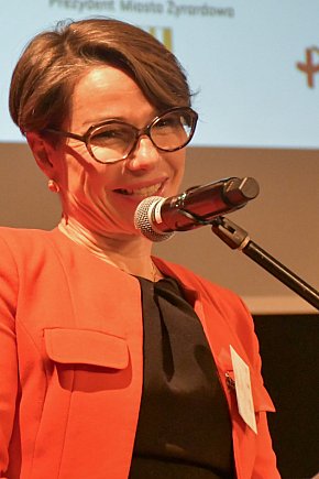 25. Spotkanie Oddziałów i Kół Dużych Rodzin-3899