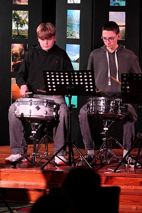 MłDK - koncert perkusyjny-3910
