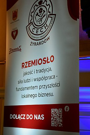 W Resursie o rozwoju rzemiosła i przedsiębiorstw-3968