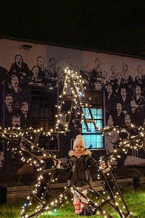 Fabryka Świętego Mikołaja-3981