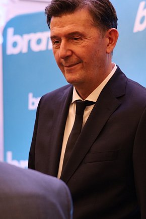 Żyrardów na wielkim ekranie-3977