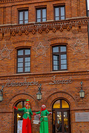 Mini Kiermasz z Kogucikiem-4012