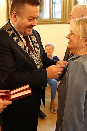 Złote Gody – pięć historii pisanych miłością-4066