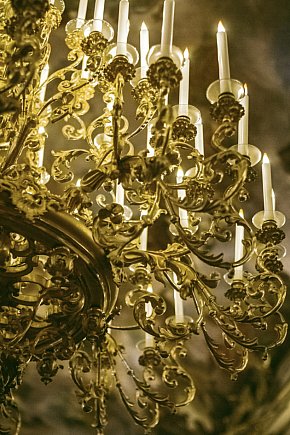 Grudniowa wycieczka „Trójki” do Wiednia-4077