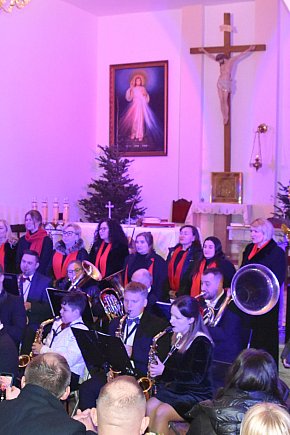 Cudowna uczta artystyczna w Święto Trzech Króli-4085