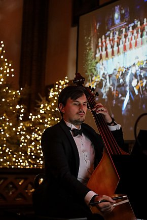 Żyrardów: Koncert Zespołu „Śląsk”-4089