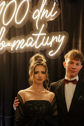 Studniówka Włókiennika 2026-4092