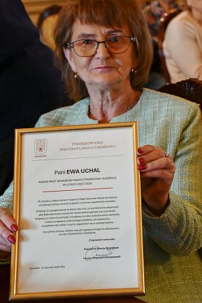 Ostatnia sesja I kadencji Rady Seniorów-4101