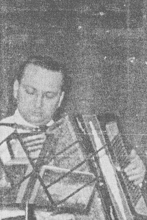 Rodzina Szemetów – żyrardowscy muzycy lat powojennych-4104