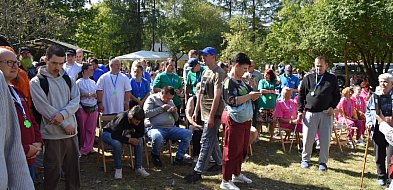W Hamerni spotkałem szczęśliwych ludzi-45431