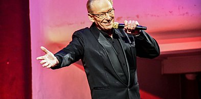 Muzyczne święto Babć i Dziadków w Żyrardowie