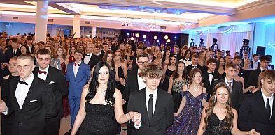 W „Czerwoniaku” do matury pozostało 85 dni