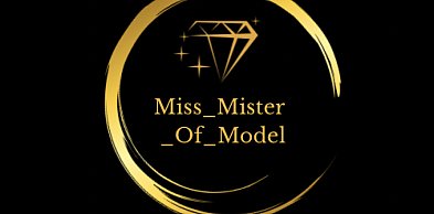 Poznajcie kandydatki do tytułu „Miss Model of Żyrardów”