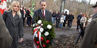 Patriotyczna lekcja – o drodze do wolnej Polski