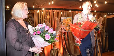 Wyjątkowy „Dzień Kobiet” – wieczór piękna i muzyki