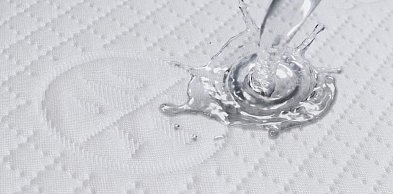 Jak skompletować pierwszą wyprawkę dla noworodka — praktyczny poradnik