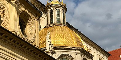 Wycieczka na Wawel - dlaczego to obowiązkowy punkt na mapie Krakowa?