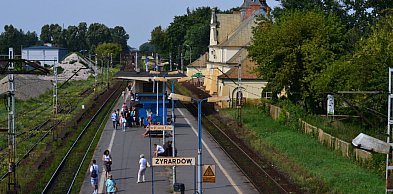 Wracamy pamięcią… z archiwum „ŻŻ”