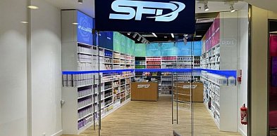 Przedtreningówki bez stymulantów – wsparcie pompy mięśniowej i wydolności