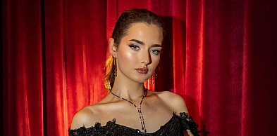 Laureatki Miss Ziemi Żyrardowskiej w ćwierćfinale Miss Polski 2026