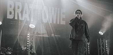 FLAX Festiwal w Centrum Kultury