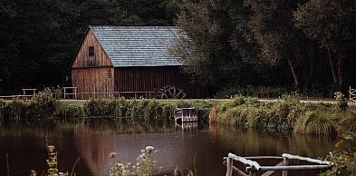 Długi weekend na Mazowszu!