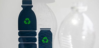 Dochodowy trend narodowy. System kaucyjny zmienił podejście Polaków do recyklingu,