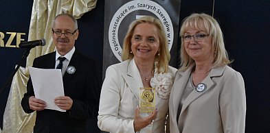 Wielki jubileusz - 80 lat tradycji, która wciąż inspiruje