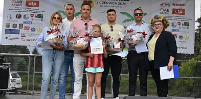 „Bezpieczne Wakacje” znów połączyły mieszkańców