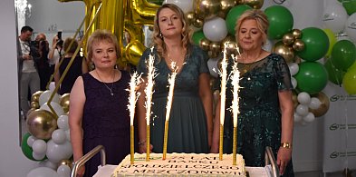 75-lecie Banku Spółdzielczego w Mszczonowie-45364