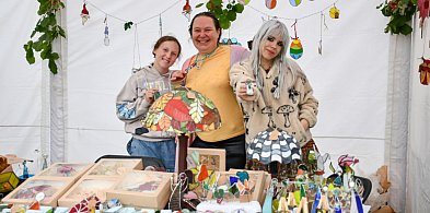 Festiwal Kultury i Sztuki ŻOF -45445