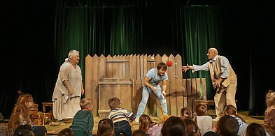 KSZesło 2025: Białostocki Teatr Lalek i Karmelek-45690