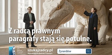 Radca prawny w Żyrardowie – sprawdź, w czym może Ci pomóc!-45708