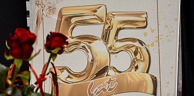 55-lecie Klubu Seniora-45801